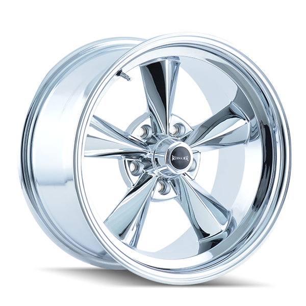675 Chrom 15x7 5x4,5